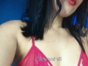 Ginna_hill