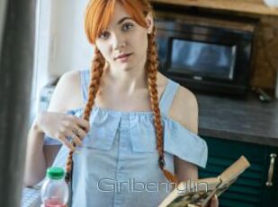 girlberrylin Vidéos de Jeunes