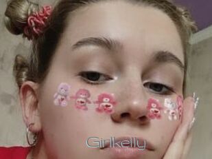 Girlkelly