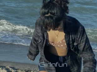 Girlnfun