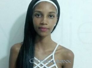 girlsexyliaxx Vidéos de Jeunes