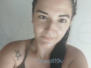 Gisell19v