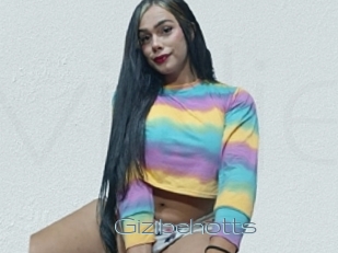 Gizibehotts