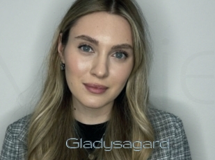 Gladysagard