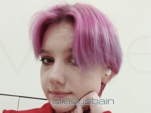 gladysbain Vidéos de Jeunes