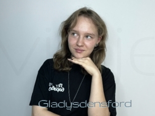 Gladysdensford