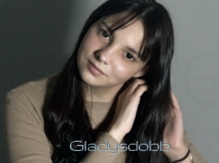 Gladysdobb