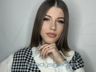 gladysgladish Vidéos de Jeunes