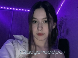 Gladyshaddock