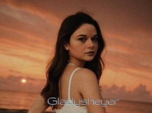 Gladysheyer