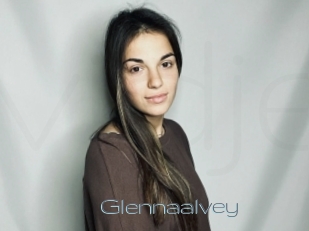 Glennaalvey