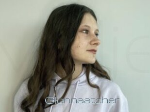 Glennaatcher