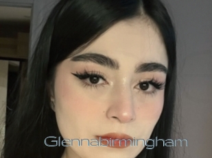 Glennabirmingham