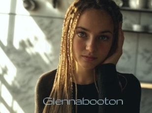 glennabooton Vidéos de Jeunes