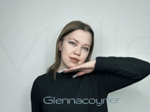 Glennacoyner