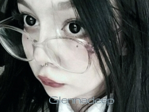 Glennadeep