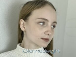 Glennadwight