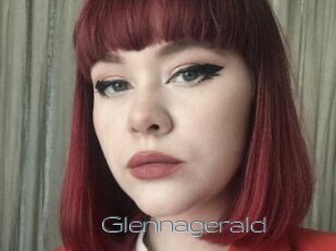 Glennagerald