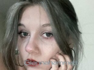 Glennahammett