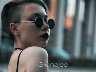Gloriajee