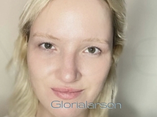 glorialarson Vidéos de Jeunes