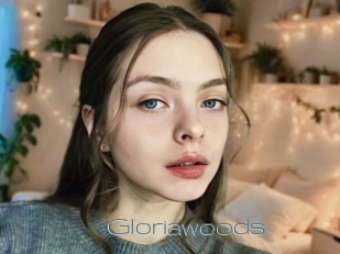 gloriawoods Vidéos de Jeunes