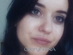 gloryNINA Vidéos de Jeunes