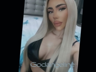 Godangeline