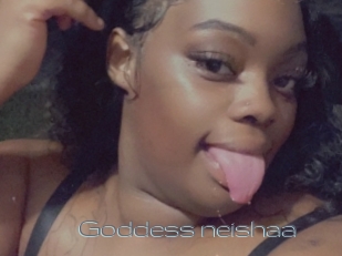 Goddess_neishaa