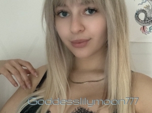 Goddesslilymoon777