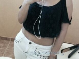 goddessmelly Vidéos de Jeunes