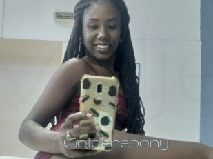 goldenebony Vidéos de Jeunes