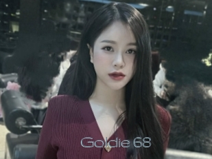 Goldie_68