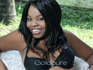 Goldpure
