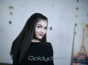 goldycharm Vidéos de Jeunes