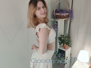 Goodgrace