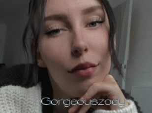 Gorgeouszoey