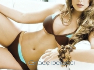 Grace_belucci