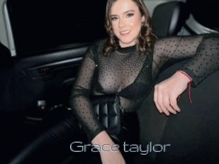 Grace_taylor