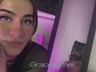 Grace_turner