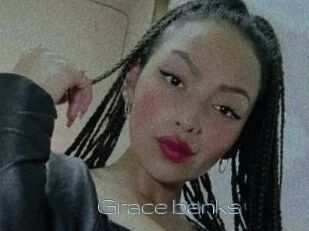 Grace_banks