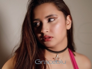 graceblu Vidéos de Jeunes