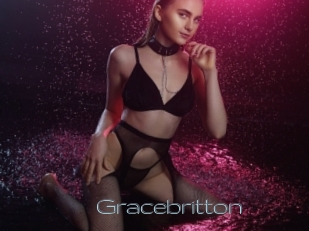 gracebritton Vidéos de Jeunes