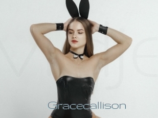 Gracecallison