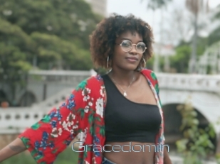 Gracedomin