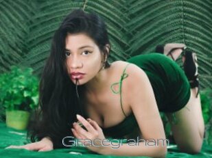 Gracegraham