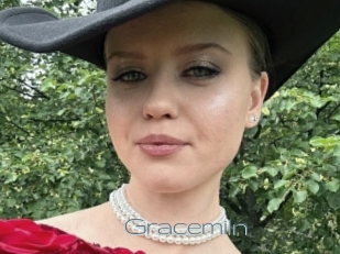 Gracemiln