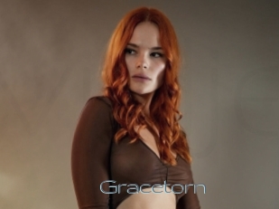 gracetorn Vidéos de Jeunes