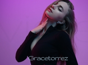 Gracetorrez