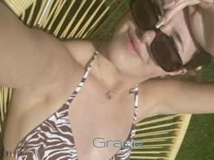 Gracie